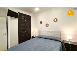 Vakantieappartement Nerja Kenmerken 27