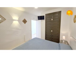 Vakantieappartement Nerja Kenmerken 25