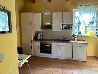 Bungalow Pepelow Features 15