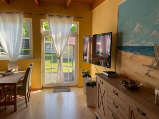 Bungalow Pepelow Features 5