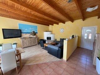 Bungalow Pepelow Caratteristiche 14