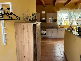 Bungalow Pepelow Features 16