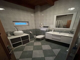 Bungalow Pepelow Kenmerken 16