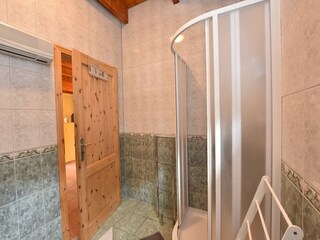 Bungalow Pepelow Kenmerken 16