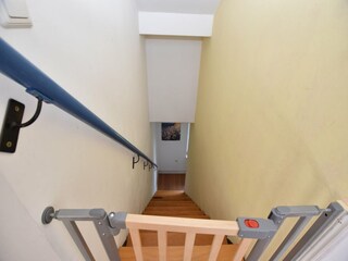Appartement Rerik Kenmerken 23