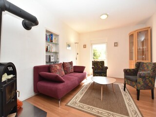Appartement Rerik Kenmerken 15