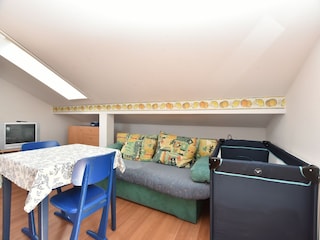 Appartement Rerik Kenmerken 25