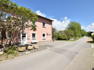 Appartement Rerik  33