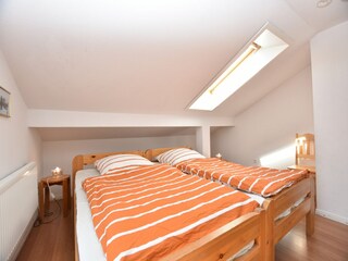 Appartement Rerik Kenmerken 20