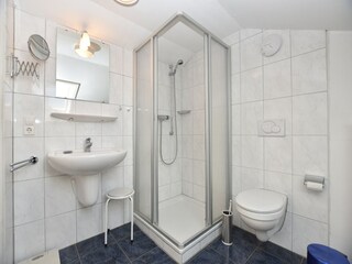 Appartement Rerik Kenmerken 21