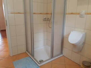 Apartment Stubbendorf Features 16