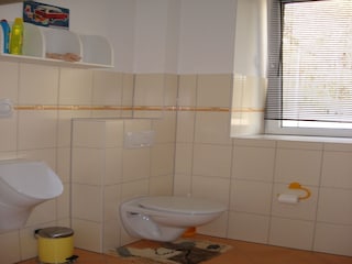 Appartement Stubbendorf Kenmerken 10
