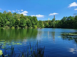 Appartamento Stubbendorf Ambiente 33