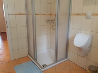 Apartment Stubbendorf Ausstattung 6