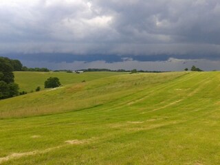 Apartamento Stubbendorf Entorno 17