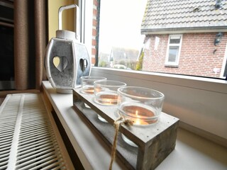 Holiday house Ooltgensplaat  35