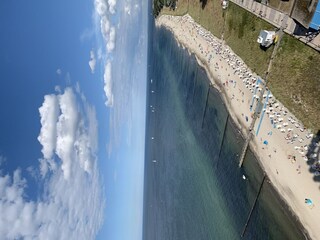 Appartamento Kägsdorf Ambiente 25