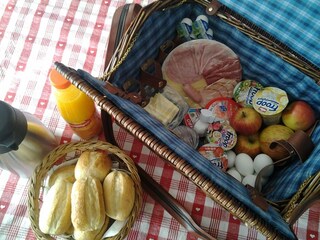 Apartamento Kägsdorf  34