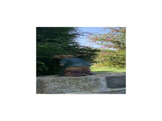 Apartamento Kägsdorf  35