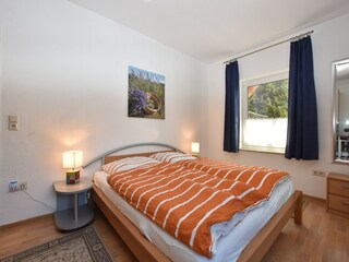 Appartement Rerik Kenmerken 11