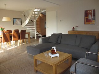 Casa per le vacanze Roelofarendsveen Caratteristiche 14