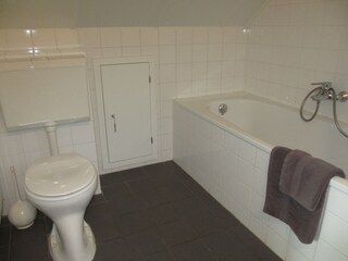 Casa per le vacanze Roelofarendsveen Caratteristiche 28