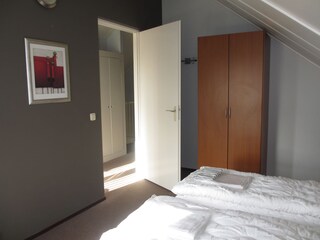 Casa per le vacanze Roelofarendsveen Caratteristiche 24