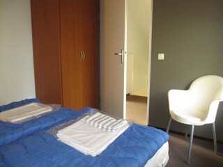 Casa per le vacanze Roelofarendsveen Caratteristiche 26