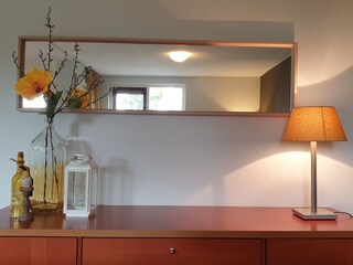 Casa per le vacanze Roelofarendsveen Caratteristiche 20