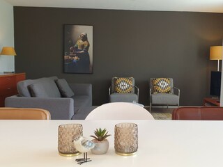 Casa per le vacanze Roelofarendsveen Caratteristiche 12