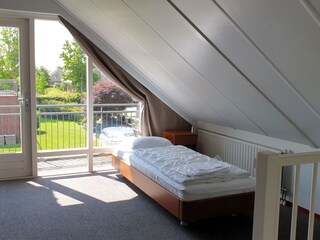 Casa per le vacanze Roelofarendsveen Caratteristiche 29