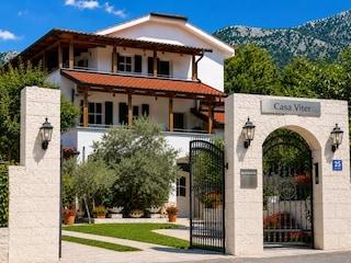 www.casa-viter.com