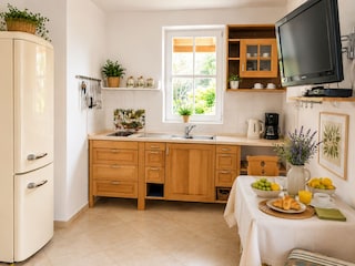 Apartment Zaostrog Features 14