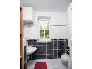 Apartment Zaostrog Features 16