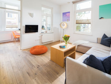 Apartment Groote