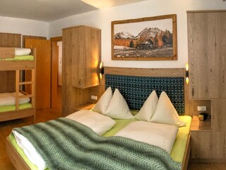 Fattoria St. Johann im Pongau Caratteristiche 13