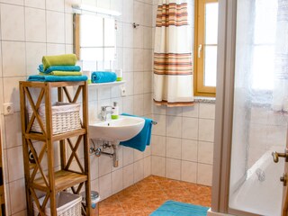 Fattoria St. Johann im Pongau Caratteristiche 17