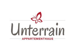 Fattoria St. Johann im Pongau Documento 22