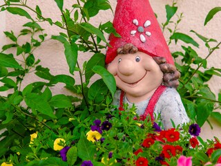 Fattoria St. Johann im Pongau Registrazione all'aperto 5