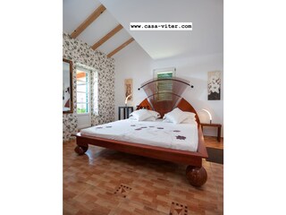 Vakantieappartement Zaostrog Kenmerken 10