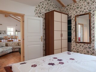 Appartamento per vacanze Zaostrog Caratteristiche 15