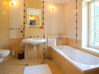 Vakantieappartement Zaostrog Kenmerken 17