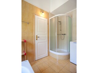 Vakantieappartement Zaostrog Kenmerken 18