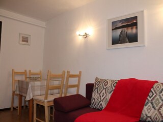 Apartment Steffenshagen Features 7