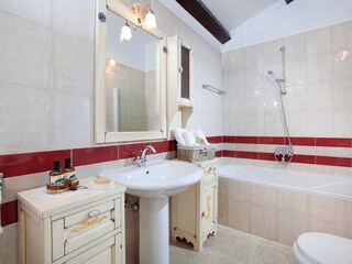 Villa Labin Kenmerken 14