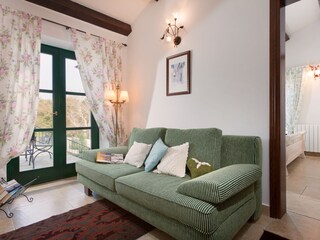 Villa Labin Kenmerken 17