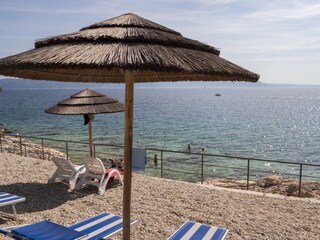 Villa Labin Omgeving 18