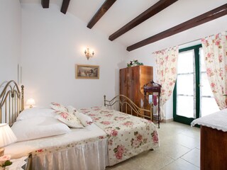 Villa Labin Kenmerken 13