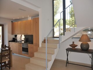 Casale Artà Caratteristiche 19