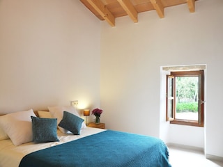 Landhaus Artà Ausstattung 18